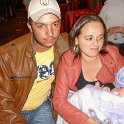Festa de Nossa Senhora Aparecida 2012029